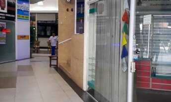 Imagem: Loja à venda, 11 m² por R$ 220.000,00