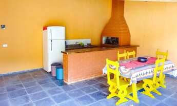 Imagem 7: Praia do Guaiúba - Excelente casa há uma quadra da praia - OPORTUNIDADE !!!