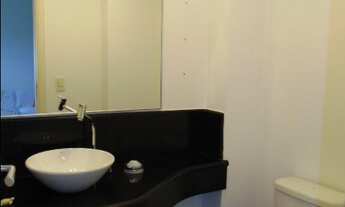 Imagem 3: Praia de Pitangueiras, centrinho, 100 metros da praia, excelente lazer, 2 garagens, local