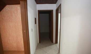 Imagem 5: Casa com 2 dormitórios à venda, 150 m² por R$ 410.000,00 - Encosta do Sol - Estância Velha