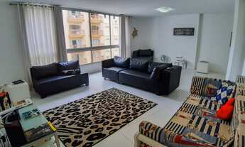 Imagem: PITANGUEIRAS - 100 METROS DA PRAIA - 01