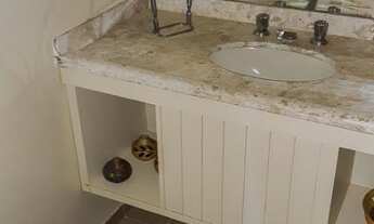 Imagem 7: ASTÚRIAS- FRENTE AO MAR COM MARAVILHOSA VISTA MAR , LAZER NO PRÉDIO , 02 VAGAS