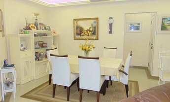 Imagem: Praia de Pitangueiras,Amplo Apartamento