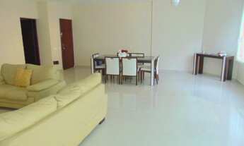 Imagem 3: Praia de Pitangueiras, Próximo a Praia, Local Nobre, para * Venda ou Locação Anual e Temp