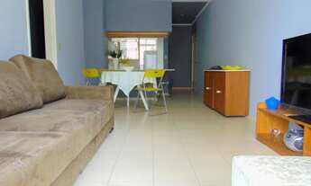 Imagem: Pitangueiras - Localização espetacular