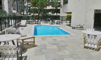 Imagem: PITANGUEIRAS- LOCAL NOBRE COM MARAVILHOSA