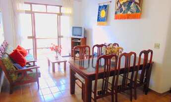 Imagem 3: ASTÚRIAS- MARAVILHOSA ÁREA DE LAZER , PRÓXIMO PRAIA , GARAGEM NO PRÉDIO