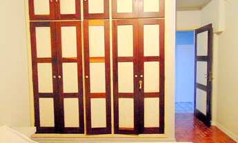 Imagem 6: Pitangueiras - Frente total ao mar - 199,98 m² úteis - 02 vagas - Melhor localização