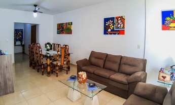 Imagem 4: Pitangueiras - Uma quadra da praia - Alto padrão - 02 vagas - Lazer