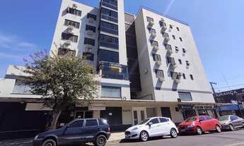 Imagem 7: Apartamento com 3 dormitórios à venda, 108 m² por R$ 590.000,00 - Centro - Estância Velha