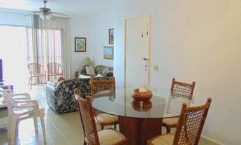 Imagem 2: Pitangueiras - Local nobre - Próximo a praia - Excelente lazer - 2 vagas - 130 m² úteis