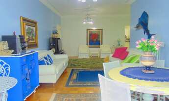 Imagem 6: PITANGUEIRAS- FRENTE TOTAL AO MAR COM MARAVILHOSA VISTA , GARAGEM