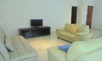 Imagem 4: Praia de Pitangueiras, Próximo a Praia, Local Nobre, para * Venda ou Locação Anual e Temp