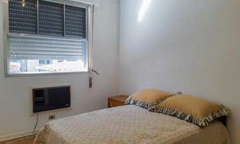 Imagem 4: PITANGUEIRAS- LOCAL NOBRE , 2 DORMITÓRIOS , GARAGEM NO PRÉDIO