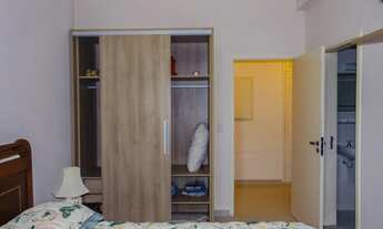 Imagem 7: Pitangueiras - Frente total ao mar - Linda vista - 502 m² úteis - Garagem no prédio