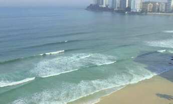 Imagem: Frente ao Mar, Lindo e Confortável Apartamento