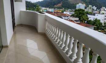 Imagem 7: PITANGUEIRAS - MOBILIADO - 02 SUÍTES + DEPENDÊNCIA - 01 VAGA