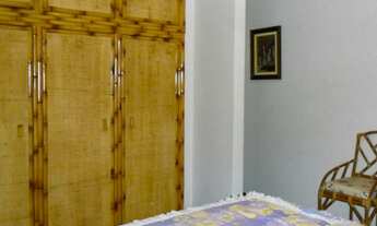 Imagem 6: Enseada - Apartamento à 100 metros da praia - Região do Fórum