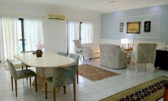 Imagem 2: Melhor prédio nas Pitangueiras - Alto padrão - 200 m² úteis - 2 vagas - 3 suítes !!!