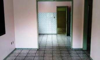 Imagem 3: Casa com 3 dormitórios à venda, 110 m² por R$ 450.000,00 - Floresta - Estância Velha/RS