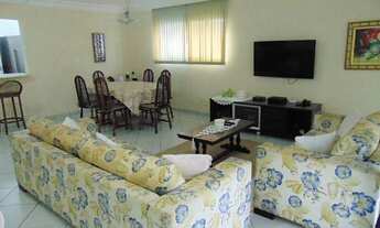 Imagem 3: Praias das Pitangueiras, na quadra da praia, 30 metros do Shopping