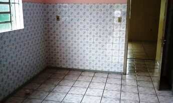 Imagem 4: Casa com 3 dormitórios à venda, 110 m² por R$ 450.000,00 - Floresta - Estância Velha/RS