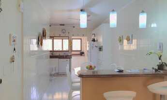 Imagem 7: Praia da Enseada - Reformado - Região da Brunella - 01 vaga de garagem