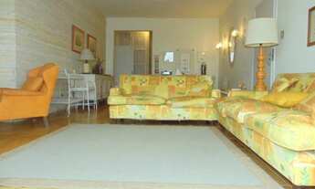 Imagem 4: Praia de Pitangueiras, Prédio Frente Total para o Mar, Próximo ao Shopping, Garagem, Vista