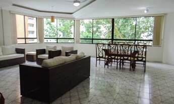 Imagem: Apartamento com 3 dormitórios à venda