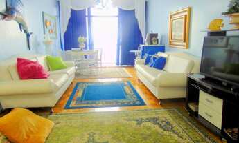 Imagem 7: PITANGUEIRAS- FRENTE TOTAL AO MAR COM MARAVILHOSA VISTA , GARAGEM