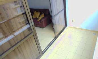 Imagem 5: PITANGUEIRAS- NA CALÇADA DA PRAIA , LOCALIZAÇÃO ESPETACULAR , GARAGEM NO PRÉDIO