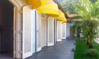 Imagem 6: Praia do Guaiúba - Excelente casa há uma quadra da praia - OPORTUNIDADE !!!