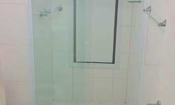 Imagem 4: ASTÚRIAS- MARAVILHOSA ÁREA DE LAZER , 02 VAGAS DE GARAGEM , UMA QUADRA DA PRAIA