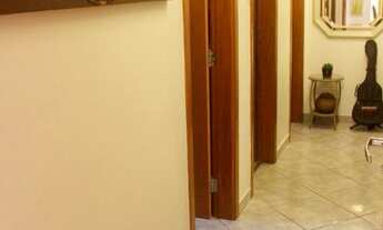 Imagem 7: PITANGUEIRAS- LINDO APARTAMENTO COM MARAVILHOSA ÁREA DE LAZER , 02 VAGAS DE GARAGENS NO PR