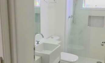 Imagem 7: Astúrias - Altíssimo padrão - Novo - Mais de 25 itens de lazer - Vista ao mar - Terraço gr