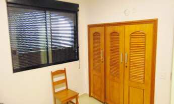 Imagem 7: Praia das Pitangueiras - Calçadão - 50 metros da praia - 02 vagas de garagem