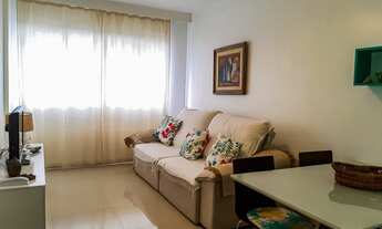 Imagem: PITANGUEIRAS- LOCALZAÇÃO PRIVILEGIADA