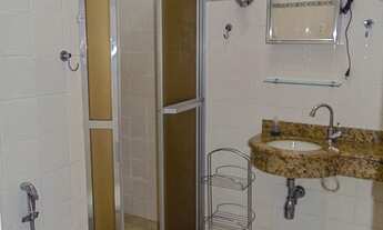 Imagem 7: PITANGUEIRAS- SOMENTE DIÁRIA - ATÉ 4 PESSOAS