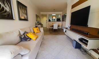 Imagem 3: Pitangueiras - Próximo ao mar - 120 m² úteis - 2 vagas - Excelente localização