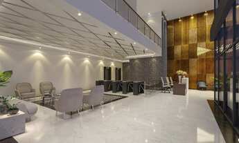 Imagem 2: Life Center Caruaru