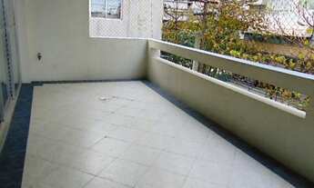 Imagem 5: Praias das Pitangueiras, na quadra da praia, 30 metros do Shopping