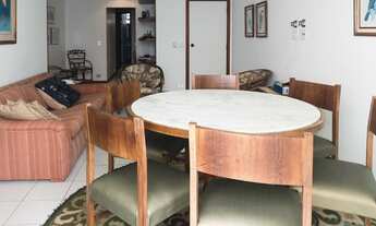 Imagem 4: PITANGUEIRAS- FRENTE AO MAR COM MARAVILHOSA VISTA AO MAR , GARAGEM