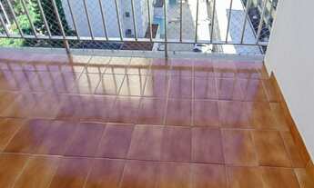 Imagem 5: PITANGUEIRAS - 90 M² ÚTEIS - GARAGEM NO PRÉDIO - VARANDA COM VISTA AO MAR - LAZER - EXCELE