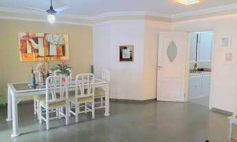 Imagem 4: Praia das Pitangueiras - Alto padrão - Excelente localização - Local nobre - Lazer - 2 vag