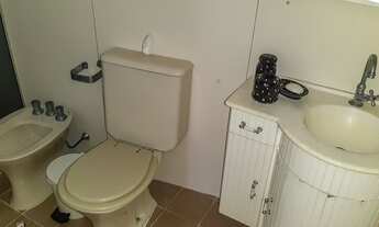 Imagem 7: Apartamento com 3 dormitórios à venda, 110 m² - Pitangueiras - Guarujá/SP