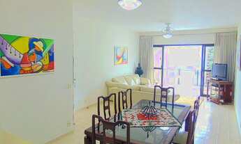 Imagem 4: Praia das Pitangueiras - 02 quadras da Praia - 02 vagas de garagens