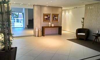 Imagem 7: PITANGUEIRAS- MARAVILHOSO APARTAMENTO COM MARAVILHOSA ÁREA DE LAZER , 02 VAGAS