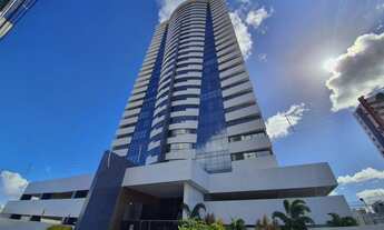 Imagem: Apartamento com 4 dormitórios à venda