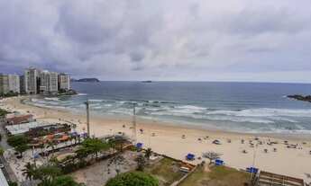 Imagem: PITANGUEIRAS - DE FRENTE E COM LINDA VISTA