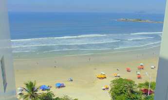 Imagem: PITANGUEIRAS- FRENTE TOTAL AO MAR COM MARAVILHOSA